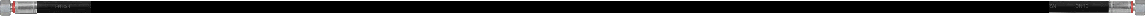 gr001002.gif
