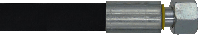 gr001003.gif