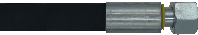 gr001004.gif