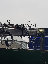 gr003007.jpg
