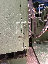 gr003020.jpg