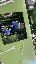 gr003024.jpg