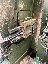 gr003035.jpg
